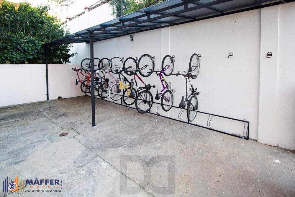 Apartamento, 3 quartos, 143 m² - Foto 29