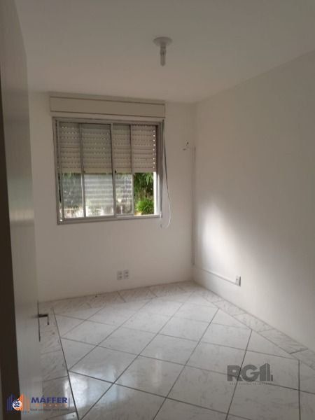 Apartamento, 3 quartos, 72 m² - Foto 3