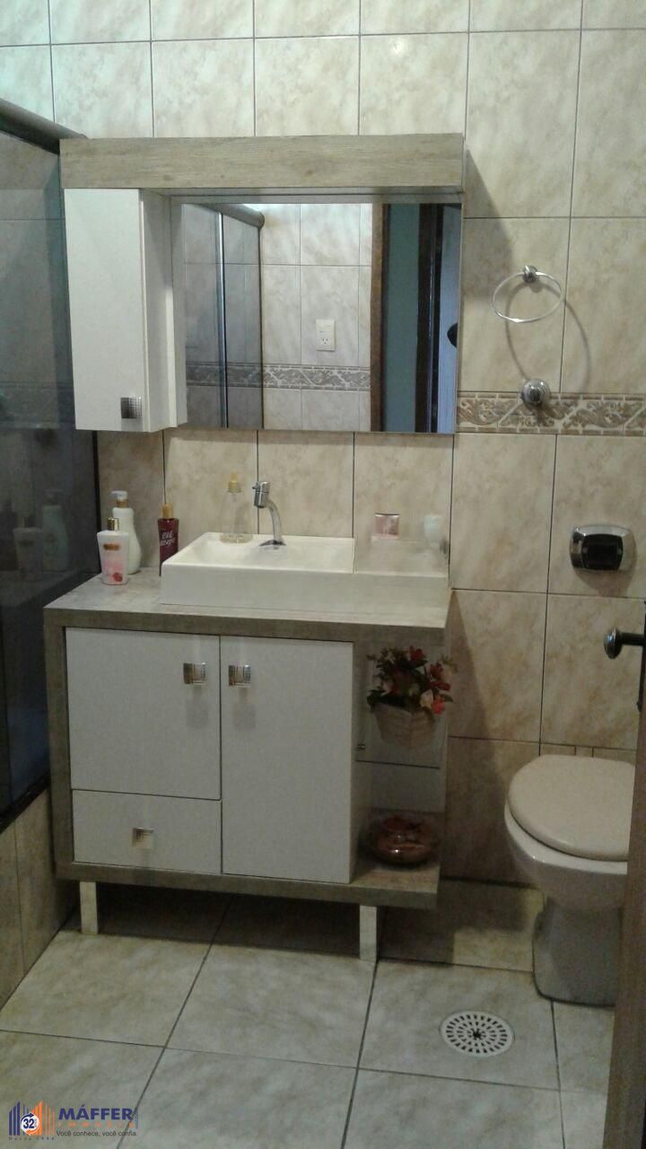 Apartamento, 2 quartos, 78 m² - Foto 7
