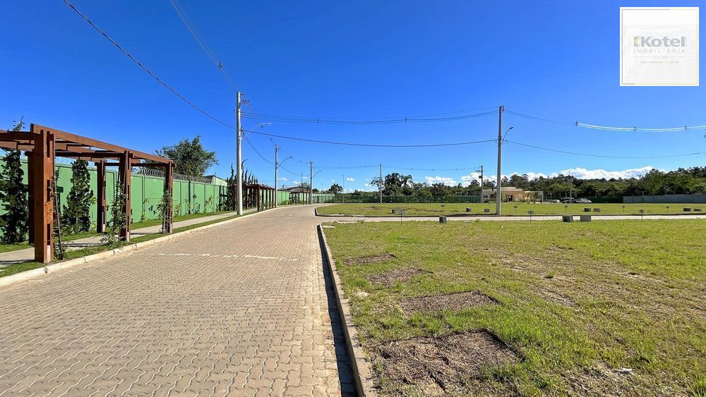 Terreno, à venda, Hípica - Porto Alegre — foto 4