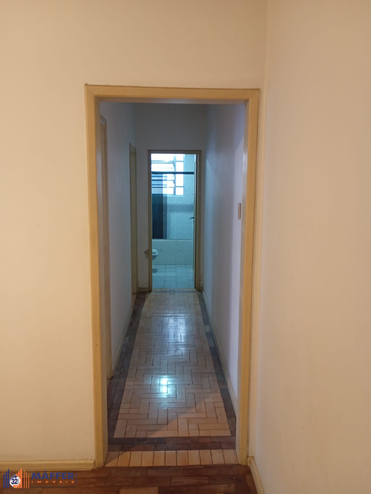 Apartamento, 2 quartos, 65 m² - Foto 8