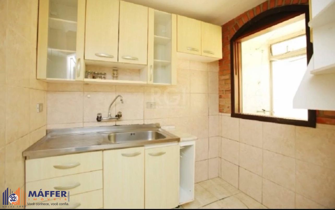 Apartamento, 2 quartos, 73 m² - Foto 6