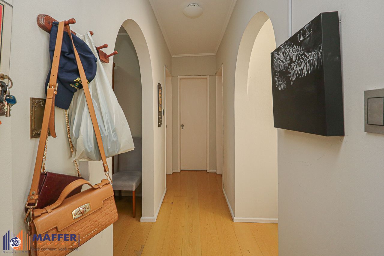 Apartamento, 3 quartos, 70 m² - Foto 7