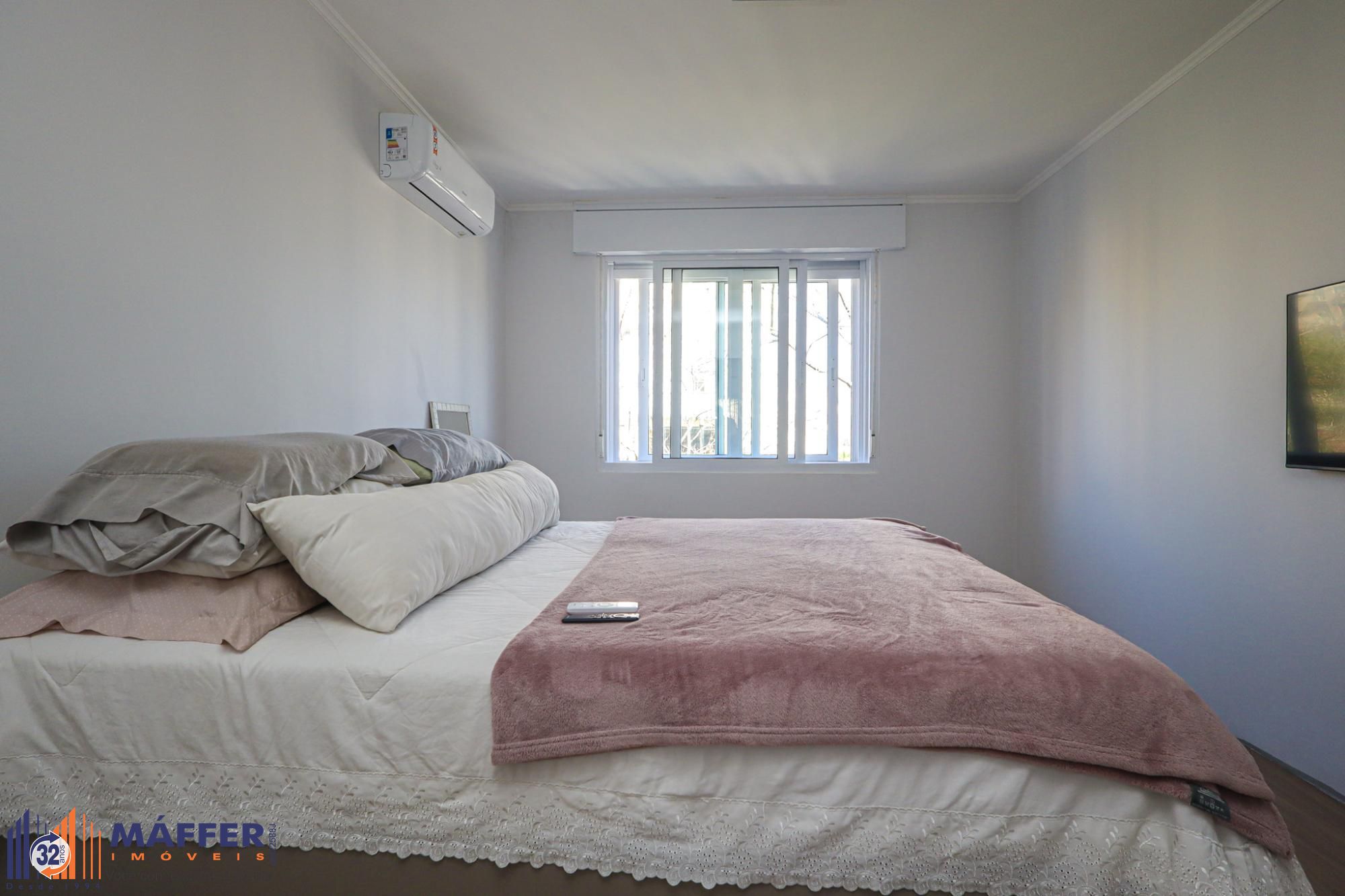 Apartamento, 3 quartos, 90 m² - Foto 23