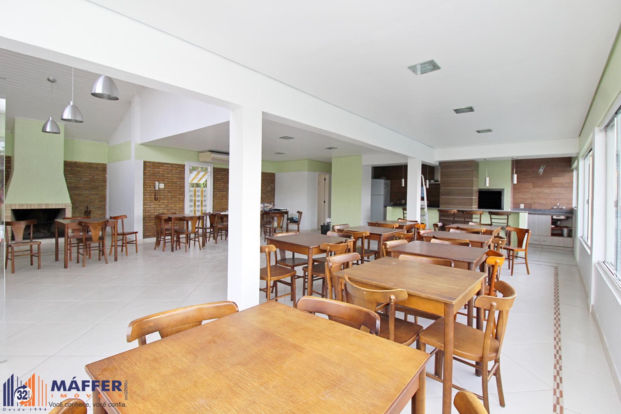 Casa de Condomínio, 3 quartos - Foto 49