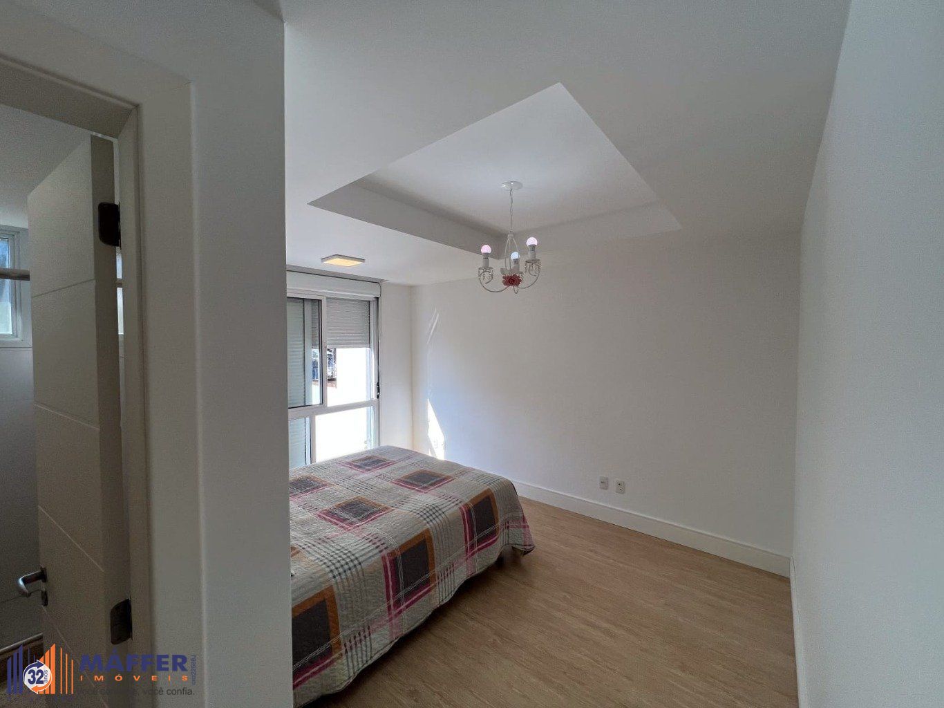 Casa, 3 quartos, 301 m² - Foto 20