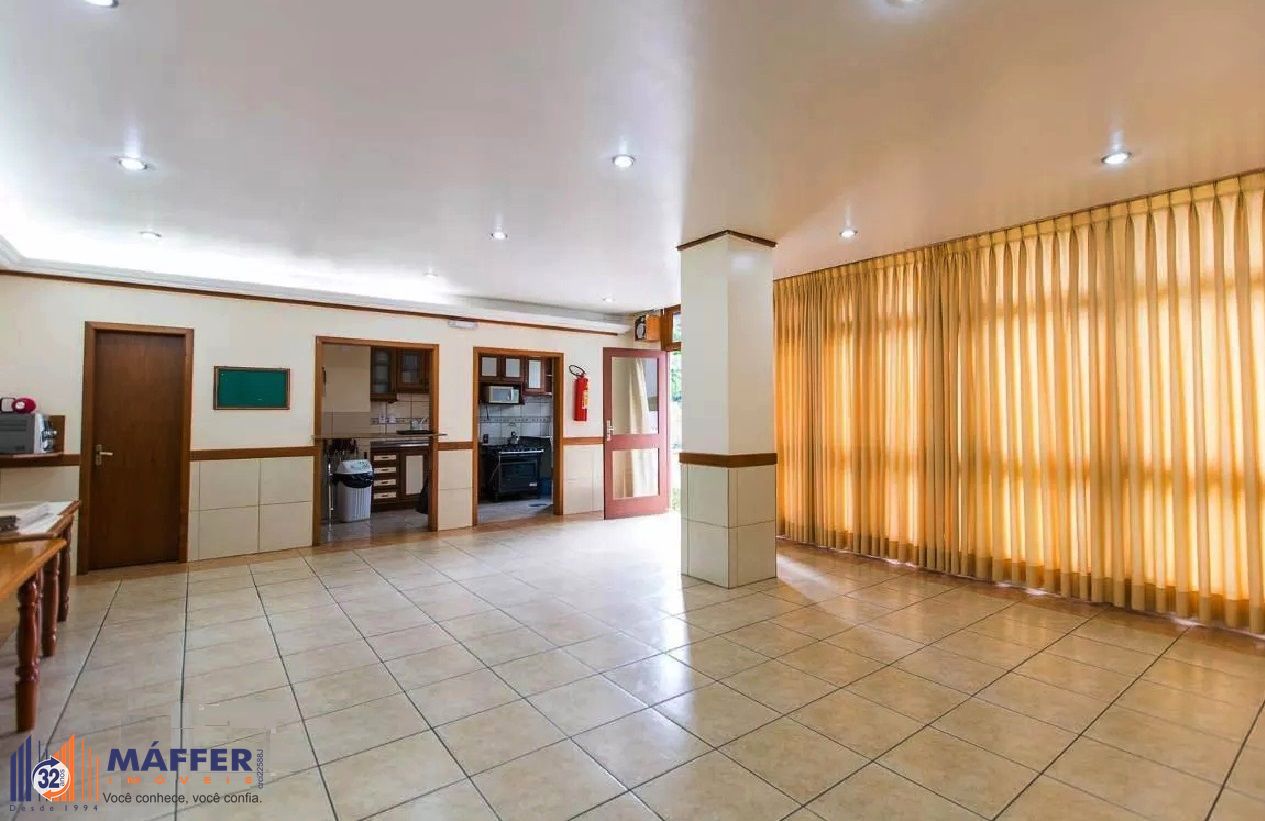 Cobertura, 3 quartos, 195 m² - Foto 15