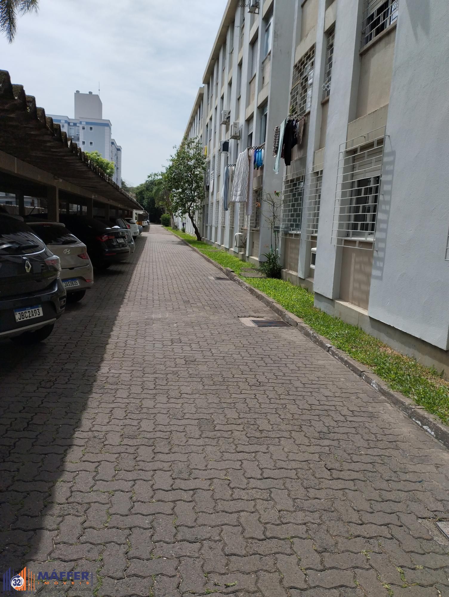 Apartamento, 2 quartos, 54 m² - Foto 48