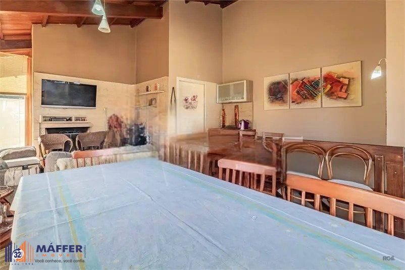 Cobertura, 3 quartos, 208 m² - Foto 25