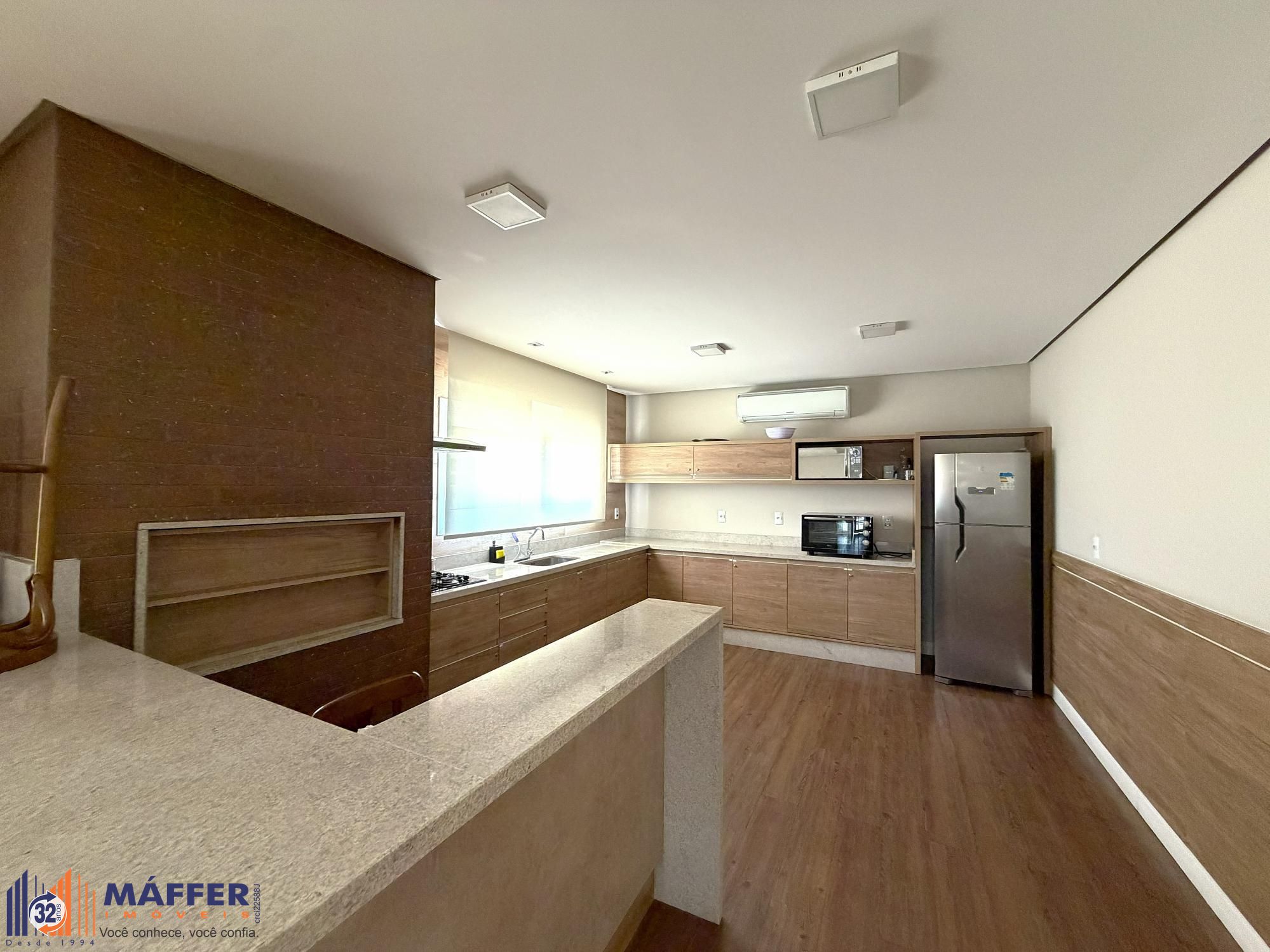 Apartamento, 2 quartos, 86 m² - Foto 20