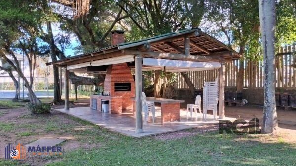 Casa de Condomínio, 4 quartos - Foto 74