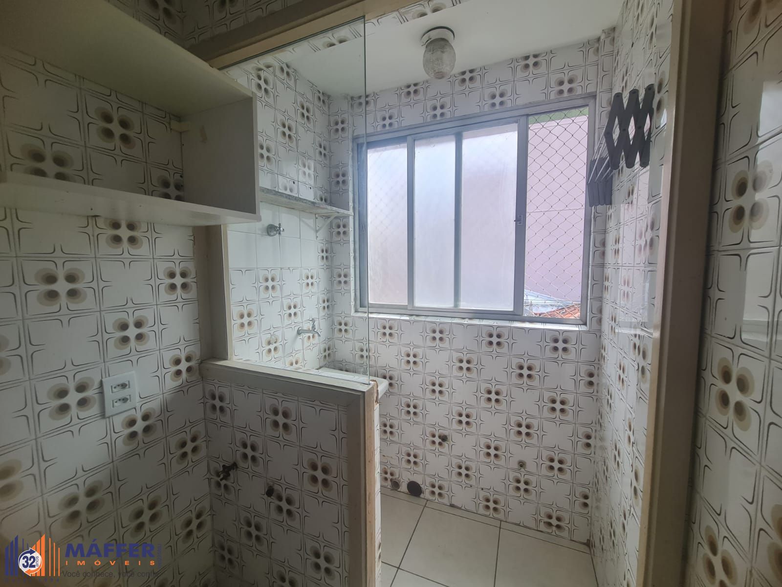 Apartamento, 1 quarto, 42 m² - Foto 24