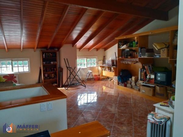 Casa, 3 quartos, 231 m² - Foto 32