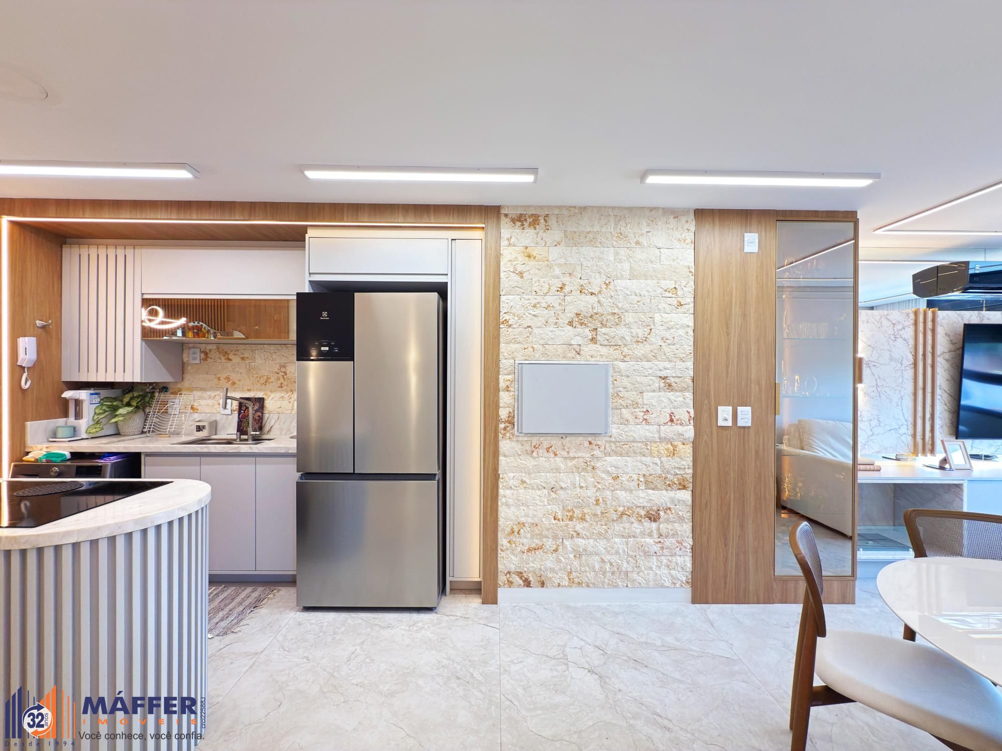 Apartamento, 2 quartos, 67 m² - Foto 15