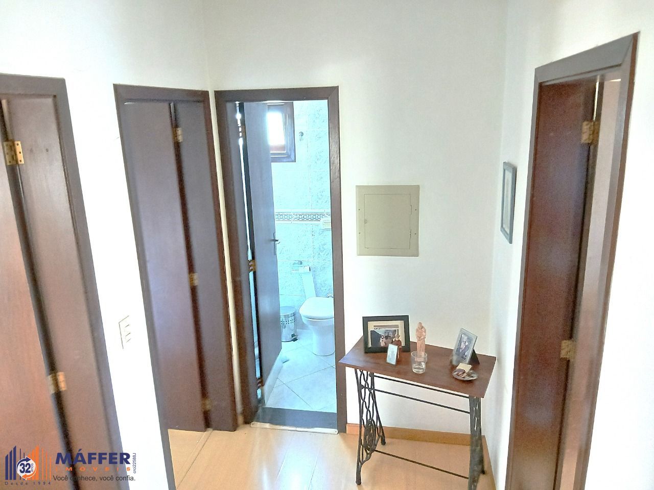 Sobrado, 3 quartos, 249 m² - Foto 57