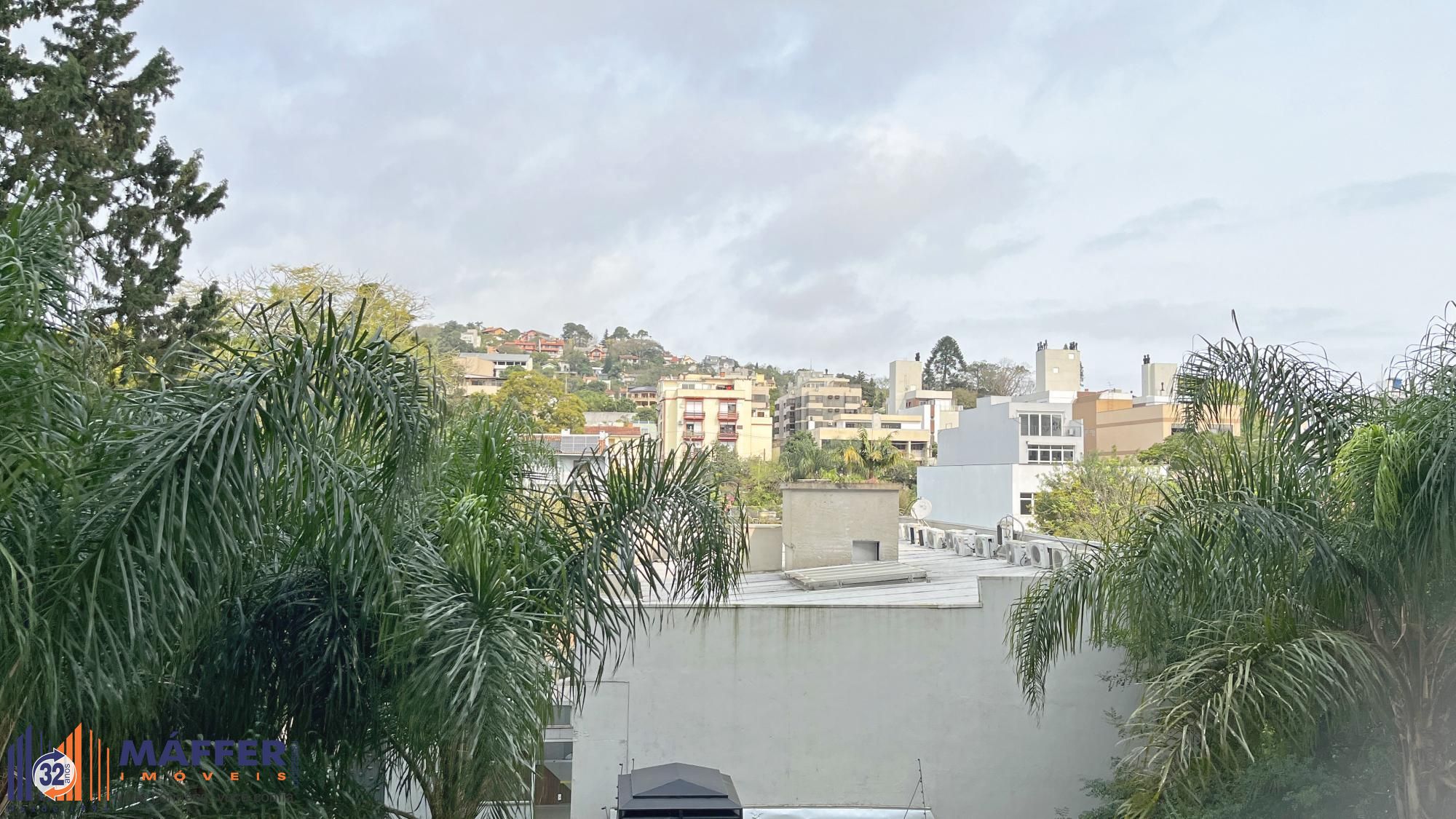 Apartamento, 2 quartos, 69 m² - Foto 32
