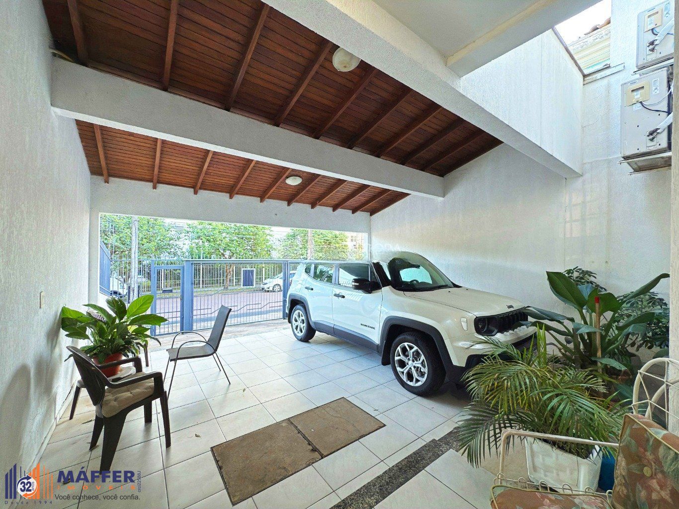Casa, 3 quartos, 181 m² - Foto 23