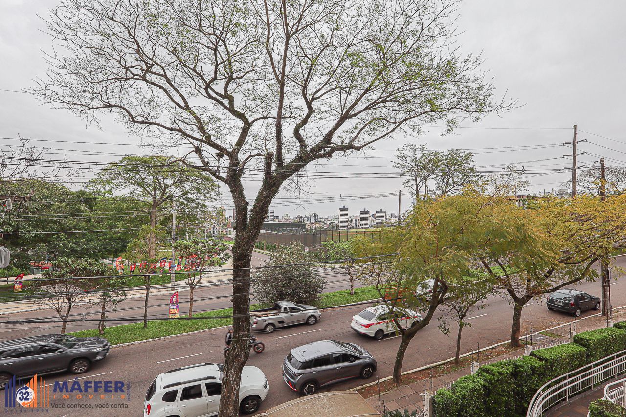 Apartamento, 2 quartos, 59 m² - Foto 11