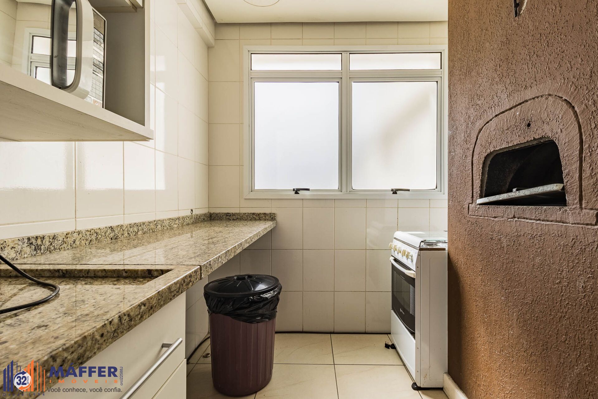 Apartamento, 2 quartos, 72 m² - Foto 41