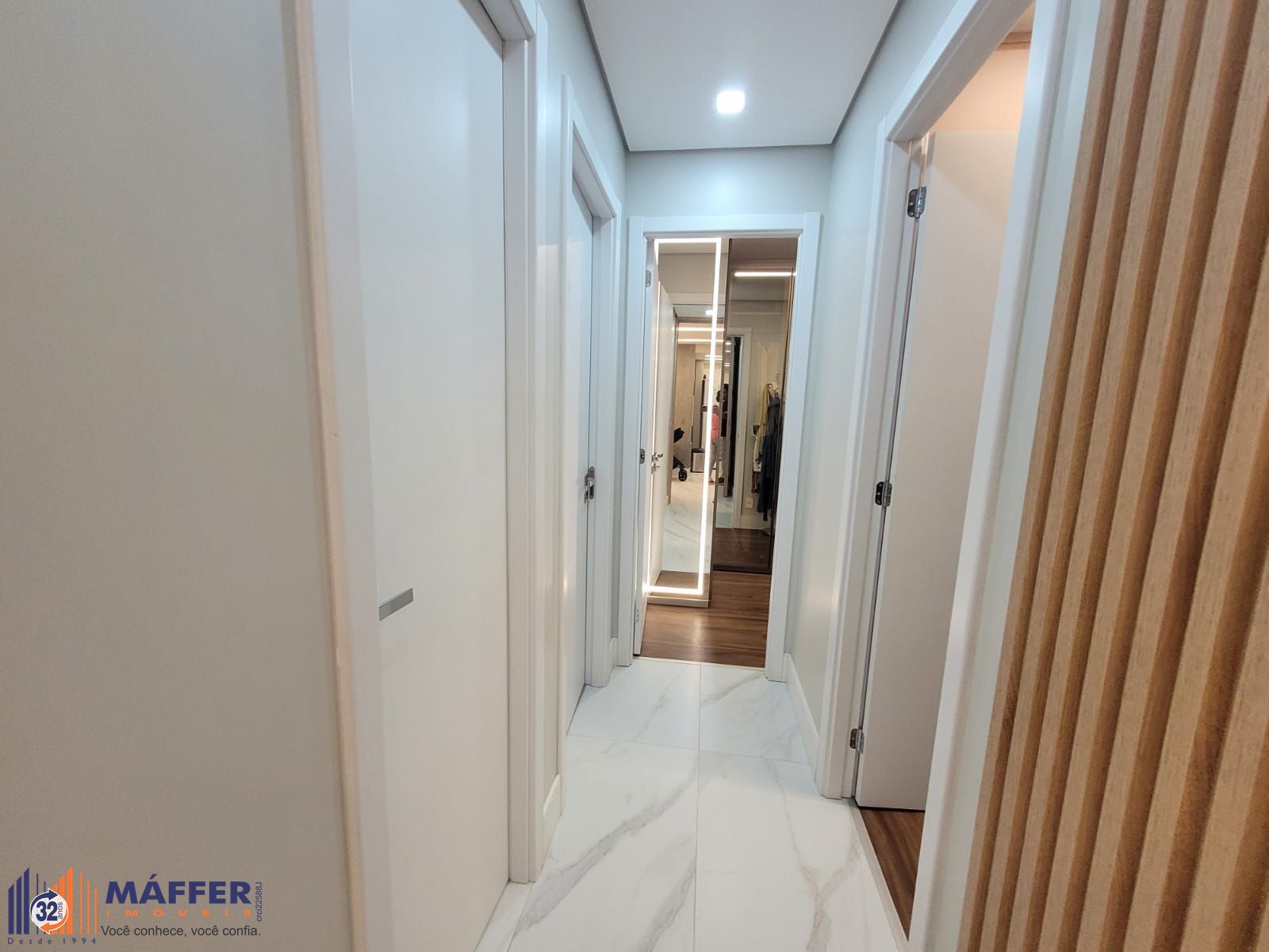 Apartamento, 3 quartos, 81 m² - Foto 10