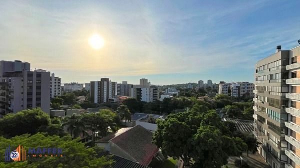 Cobertura, 3 quartos, 233 m² - Foto 52