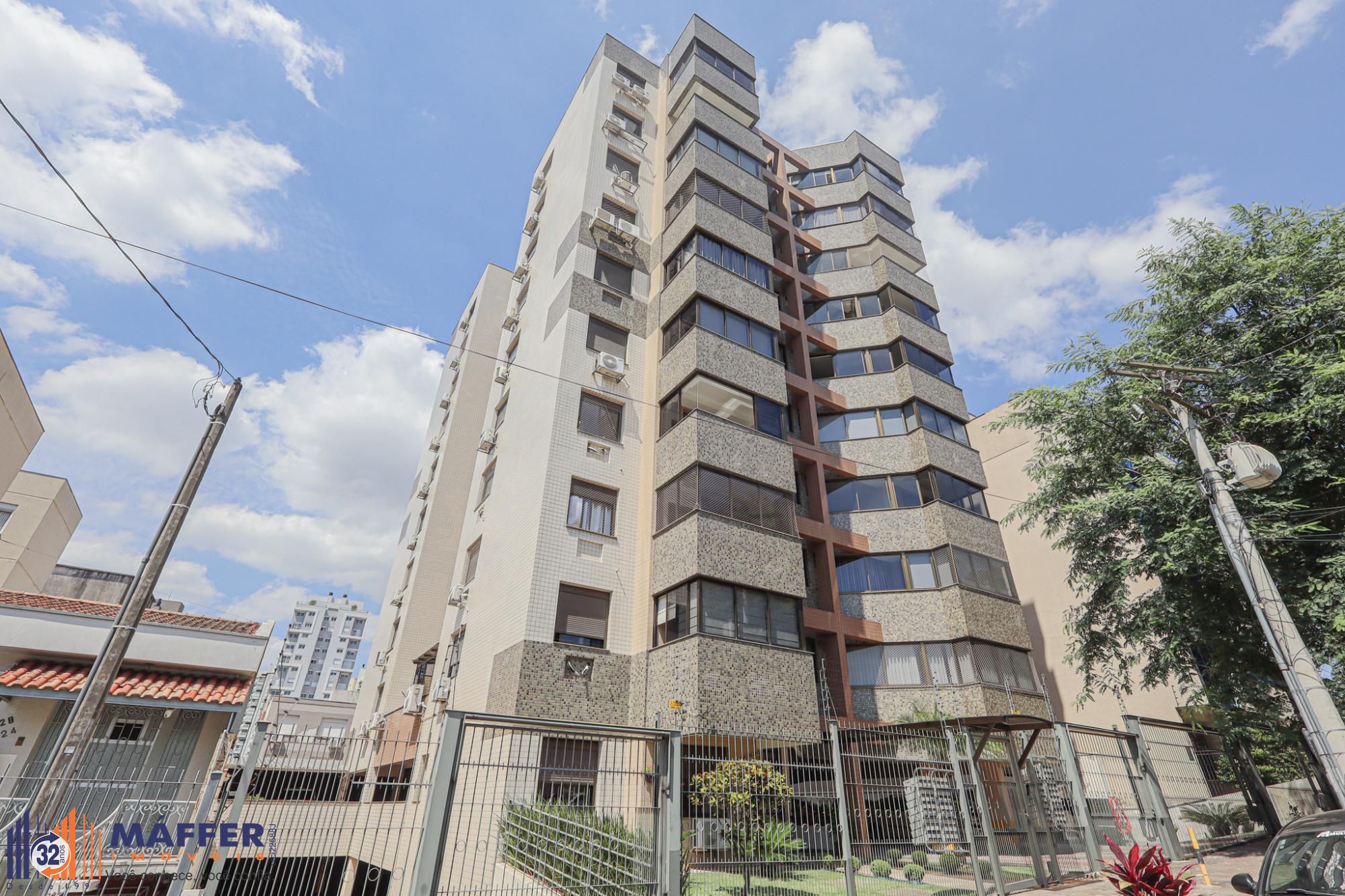 Apartamento, 3 quartos, 90 m² - Foto 43