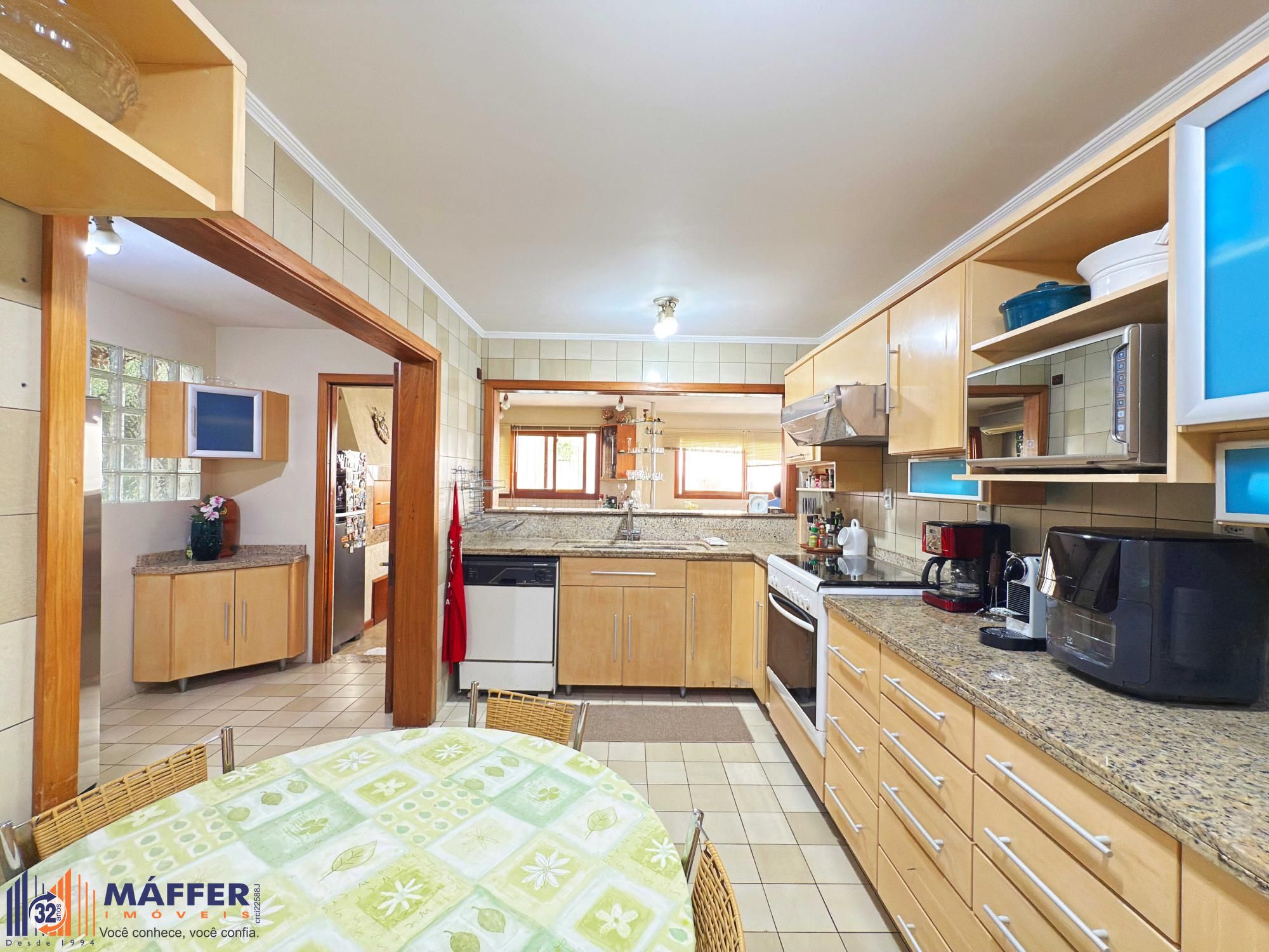 Casa, 3 quartos, 349 m² - Foto 41
