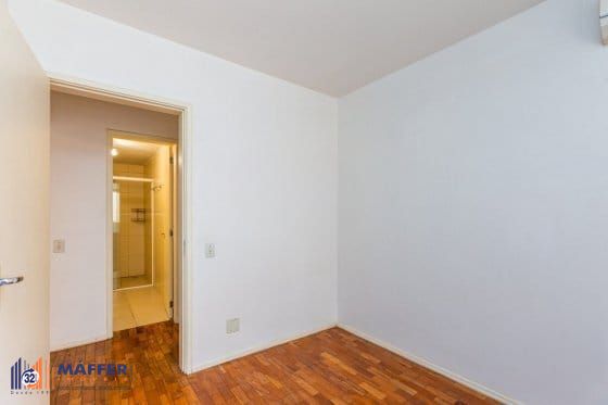 Apartamento, 2 quartos, 65 m² - Foto 6