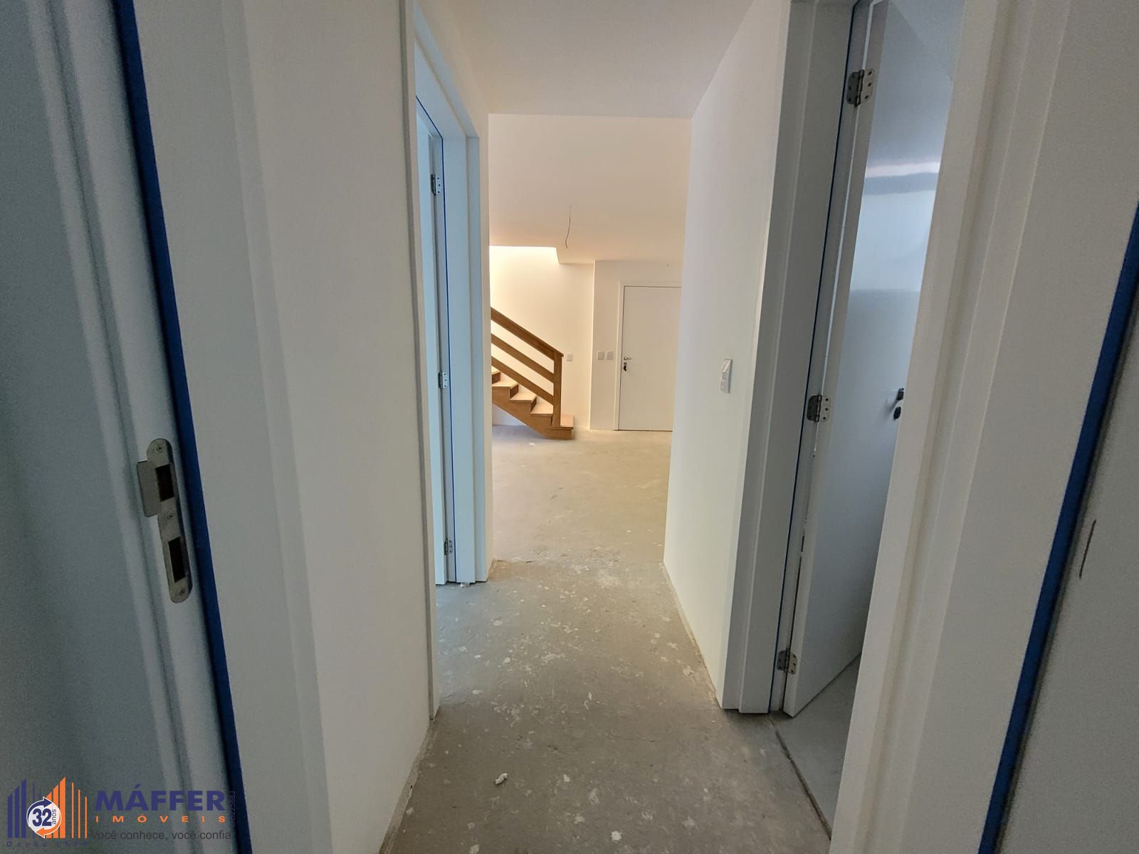 Cobertura, 3 quartos, 181 m² - Foto 22