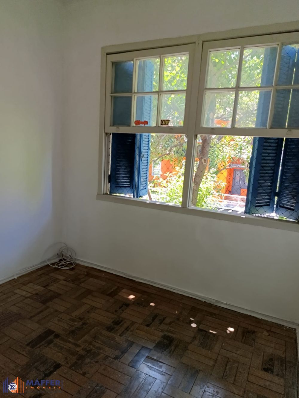 Apartamento, 2 quartos, 66 m² - Foto 11