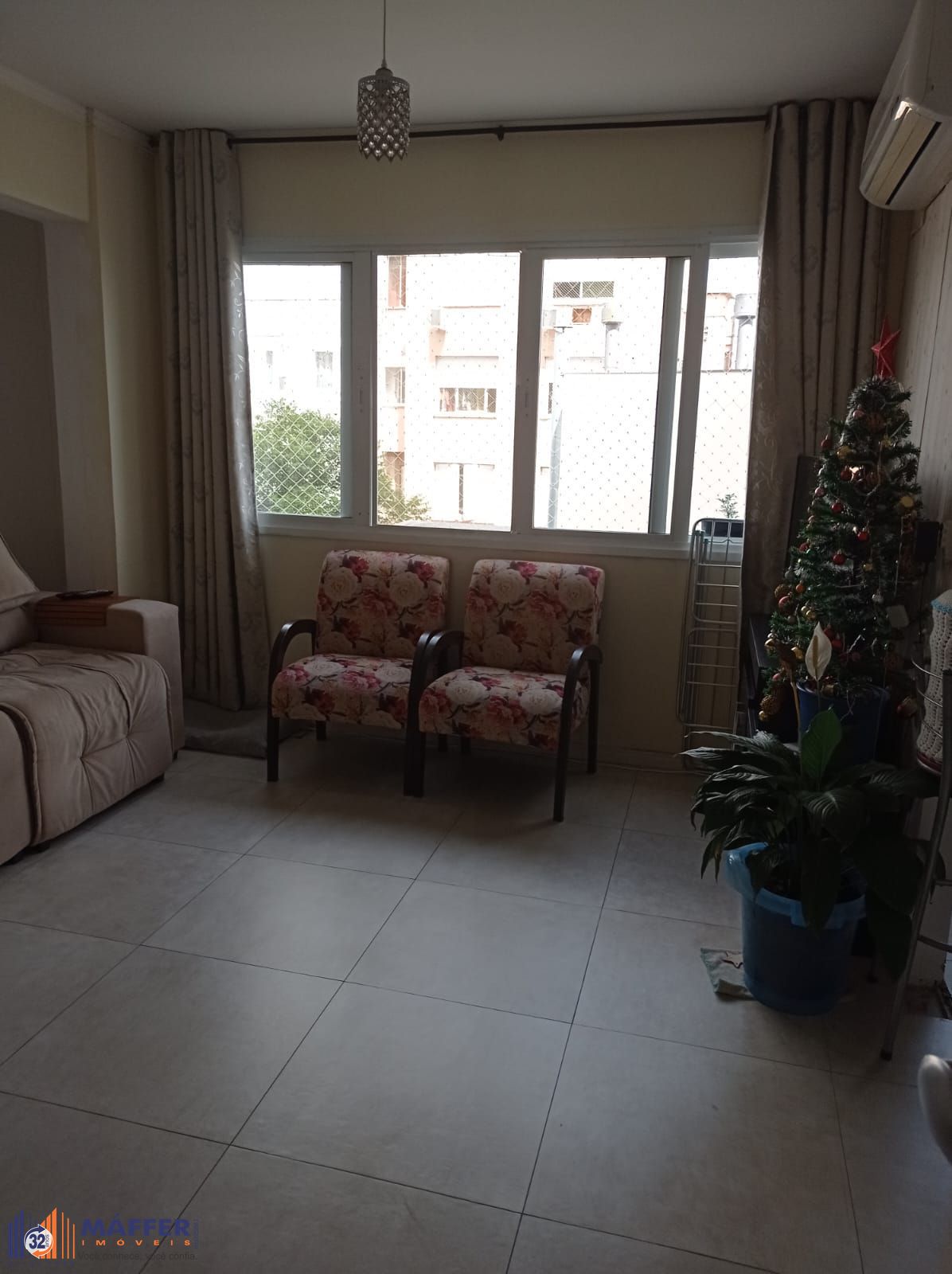 Apartamento, 3 quartos, à venda, 65 m², Azenha - Porto Alegre — foto 3