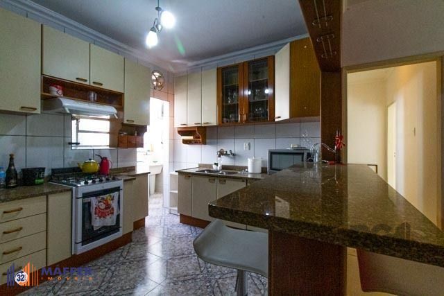 Apartamento, 3 quartos, à venda, 110 m², Rio Branco - Porto Alegre — foto 4