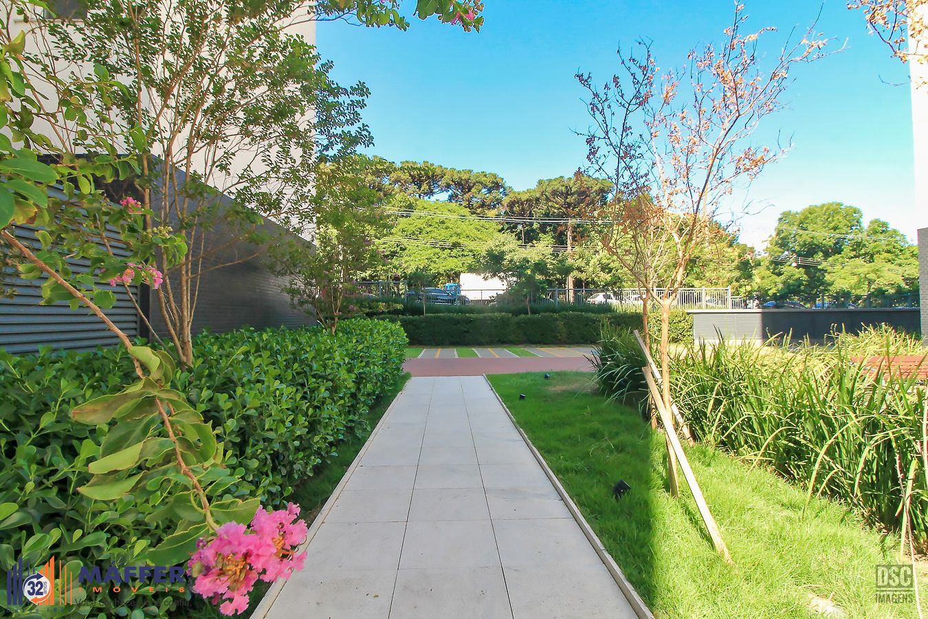 Apartamento, 3 quartos, 81 m² - Foto 62