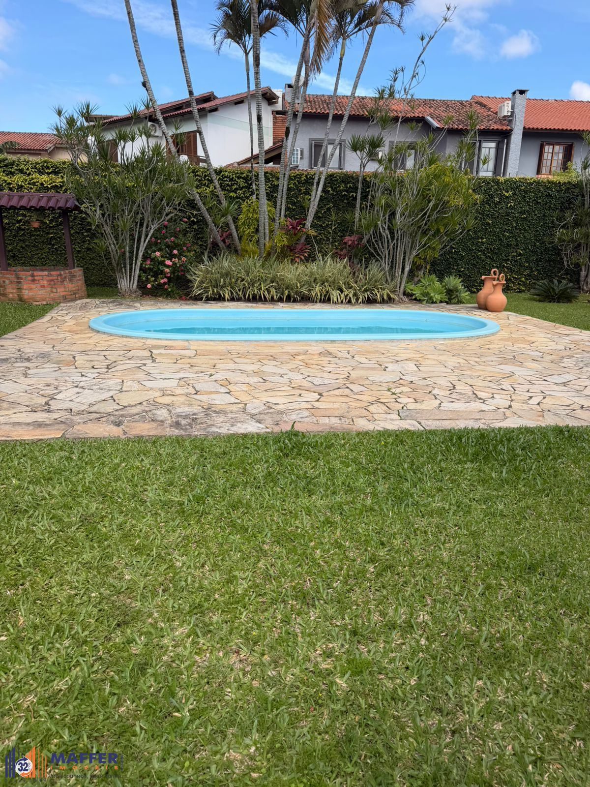 Casa, 3 quartos, 480 m² - Foto 51