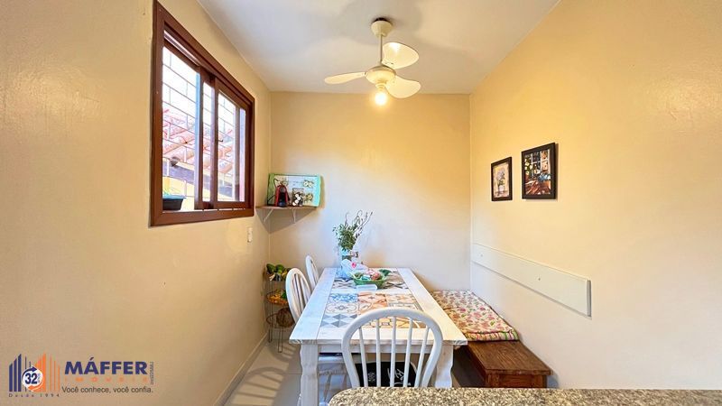 Casa, 3 quartos, 211 m² - Foto 35
