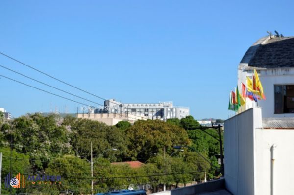 Apartamento, 2 quartos, 89 m² - Foto 31