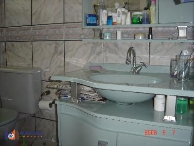 Casa, 3 quartos, 109 m² - Foto 14