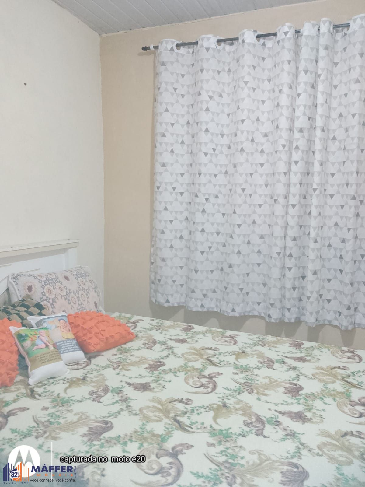 Casa, 2 quartos, à venda, 245 m², Partenon - Porto Alegre — foto 4