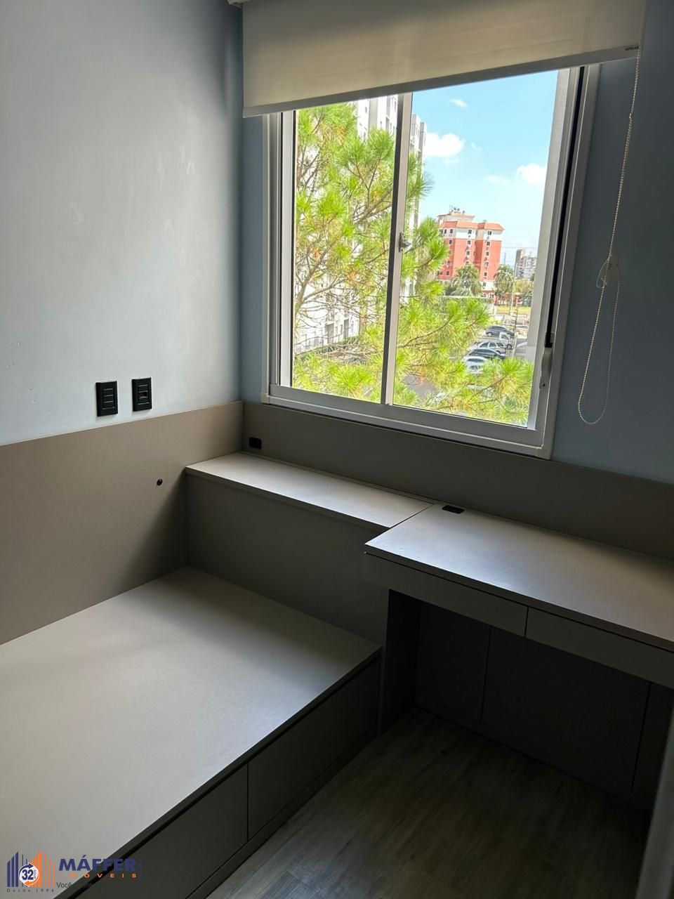 Apartamento, 3 quartos, 71 m² - Foto 23