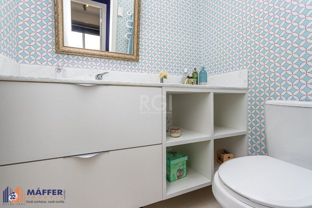 Apartamento, 2 quartos, 70 m² - Foto 15