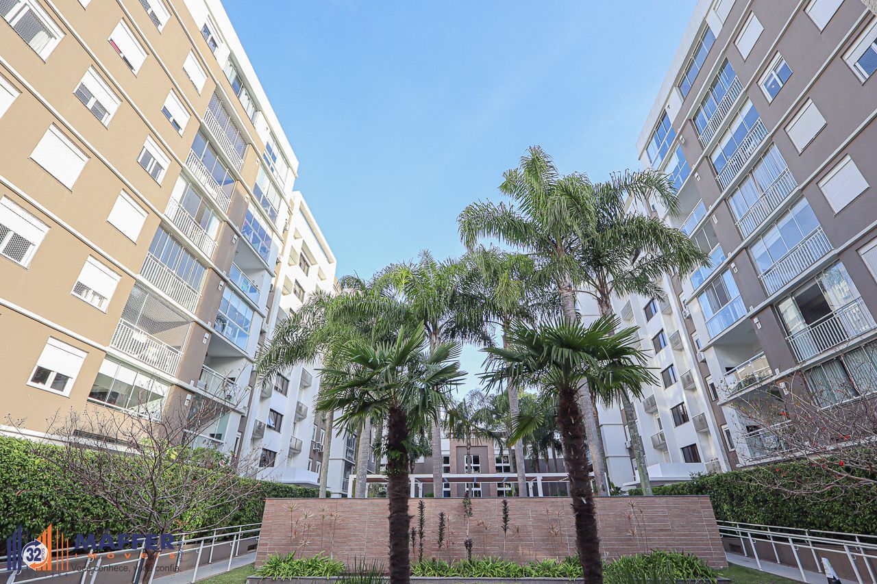 Apartamento, 3 quartos, 90 m² - Foto 52