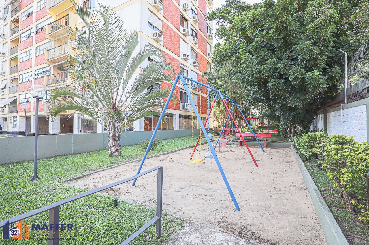 Apartamento, 3 quartos, 128 m² - Foto 47