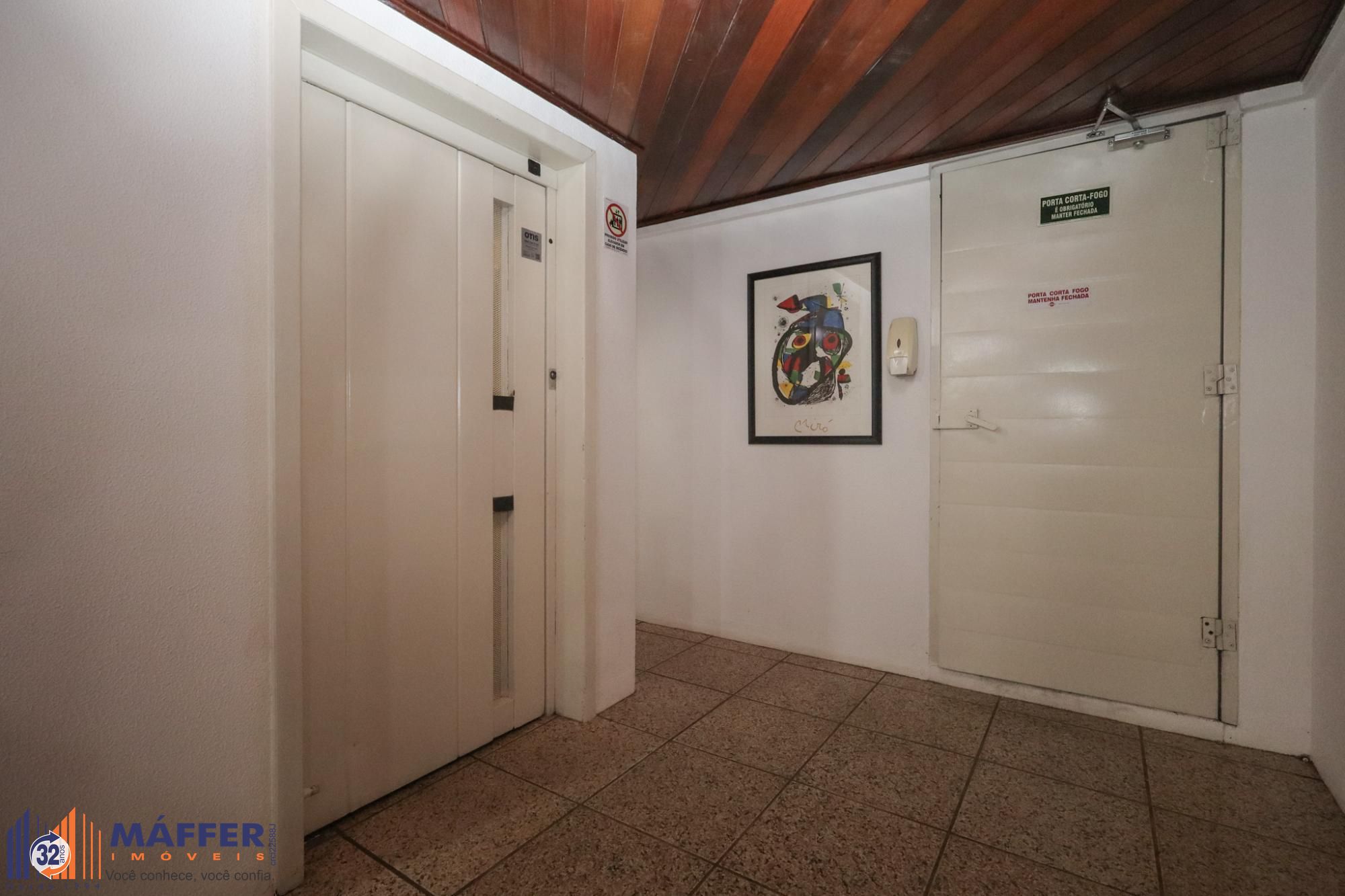 Apartamento, 3 quartos, 123 m² - Foto 35