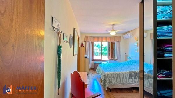 Casa, 3 quartos, 274 m² - Foto 27