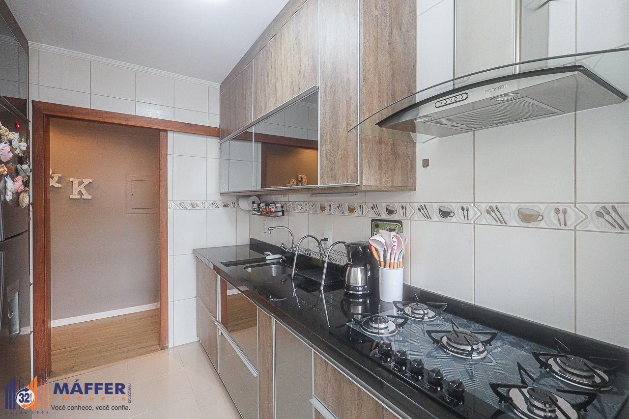 Apartamento, 2 quartos, 71 m² - Foto 16