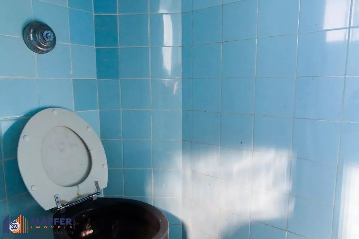 Apartamento, 3 quartos, 76 m² - Foto 12