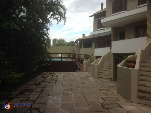Casa de Condomínio, 4 quartos - Foto 25
