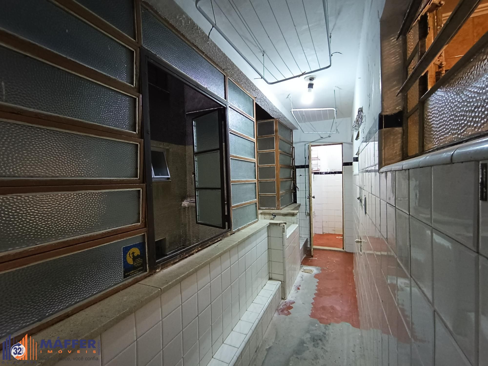 Apartamento, 3 quartos, 104 m² - Foto 19