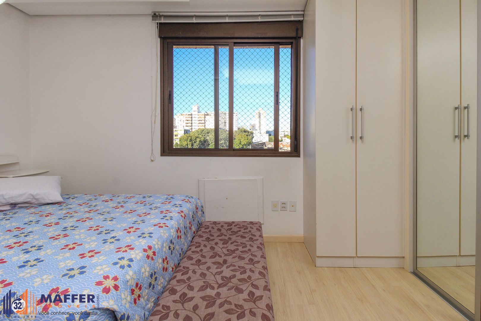 Cobertura, 2 quartos, 122 m² - Foto 18