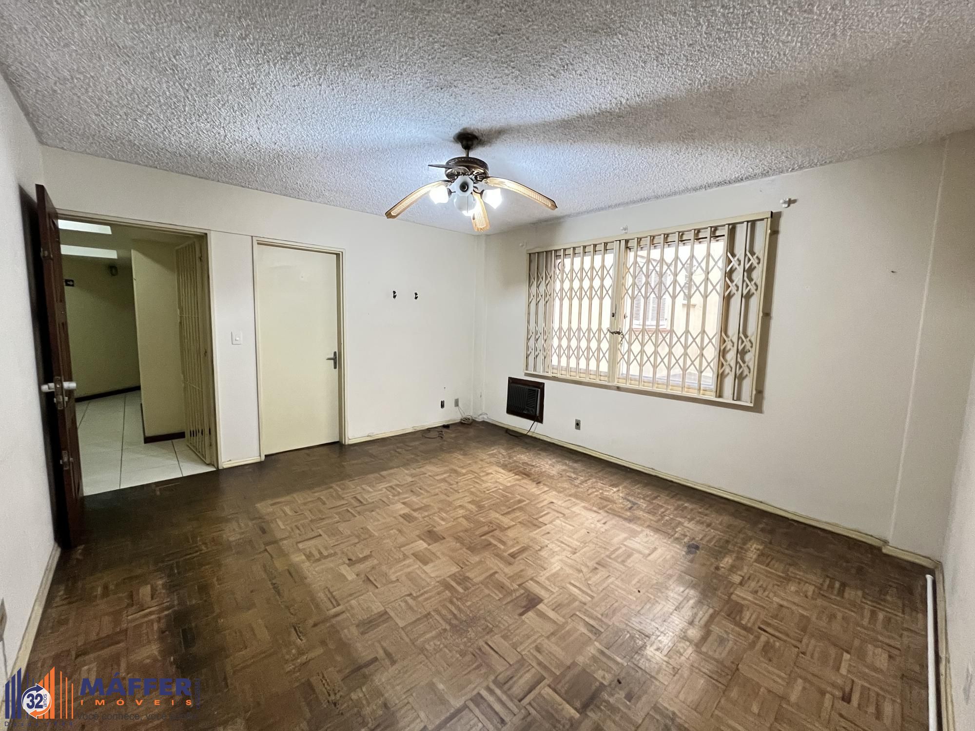 Apartamento, 2 quartos, 72 m² - Foto 6